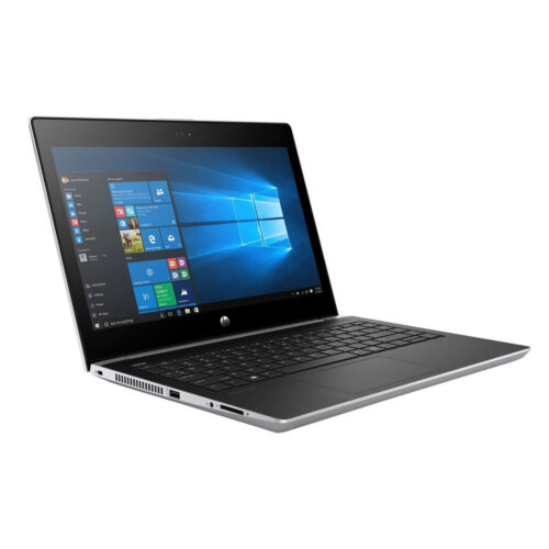 1zr93la-3-697ffe1f-12b4-415d-8371-54f3285ee3dd Notebook HP ProBook 440 G5, Intel Core i7-8550U, 14.0", 8GB/1TB HDD PC