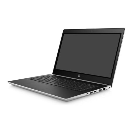 1zr93la-4-beb4b004-d5c9-4555-9556-8b4e86a18cb9 Notebook HP ProBook 440 G5, Intel Core i7-8550U, 14.0", 8GB/1TB HDD PC