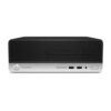 2hs22lt-10-f3ad14b3-7f32-4501-89c1-1ab11c95b7a6 Desktop HP ProDesk 400 G4, Intel Core i5-6500, 8GB/1TB HDD SFF PC
