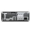 2hs22lt-20-cc68eb26-1b00-4c87-be02-f86e50e3a0d5 Desktop HP ProDesk 400 G4, Intel Core i5-6500, 8GB/1TB HDD SFF PC
