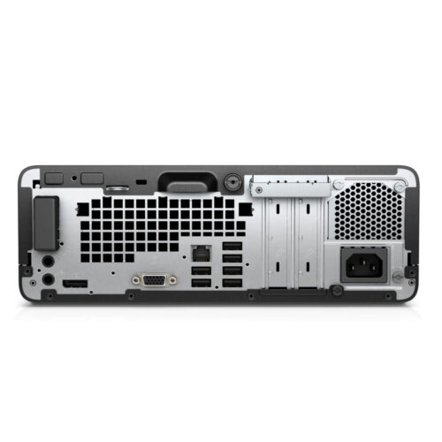 2hs22lt-20-cc68eb26-1b00-4c87-be02-f86e50e3a0d5 Desktop HP ProDesk 400 G4, Intel Core i5-6500, 8GB/1TB HDD SFF PC
