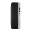 2hs22lt-30-9b4119d5-6480-404f-9e08-db1f1b299945 Desktop HP ProDesk 400 G4, Intel Core i5-6500, 8GB/1TB HDD SFF PC