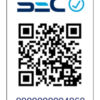 3edf60bb-48ea-46f1-b7c8-1fa91cfec64b-m4555-28fbe53b-f906-485d-a3ab-98642915d6c0 Impresora HP Color LaserJet Managed M553dnm