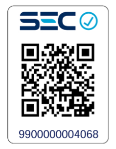 3edf60bb-48ea-46f1-b7c8-1fa91cfec64b-m4555-28fbe53b-f906-485d-a3ab-98642915d6c0 Impresora HP Color LaserJet Managed M553dnm