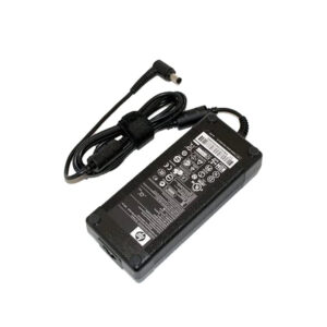 Cargador 150W Smart AC adapter (PFC, Slim Barrel, 7.4mm)