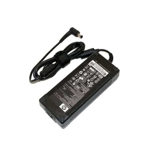 Cargador 150W Smart AC adapter (PFC, Slim Barrel, 7.4mm)