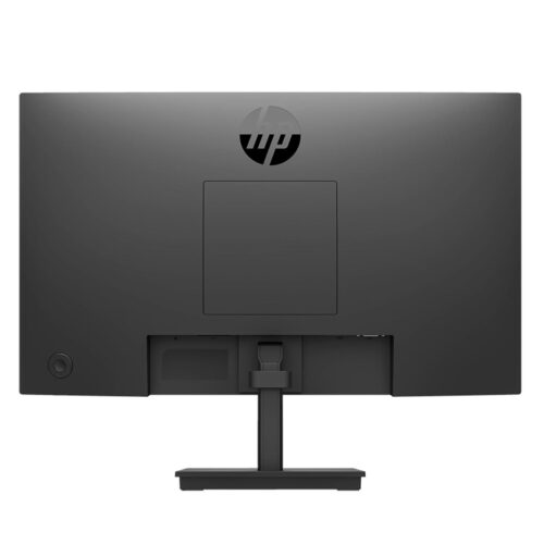 Monitor HP P24v G5 FHD (1920x1080 @60Hz) 23.8" Business
