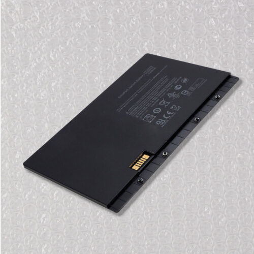 Bateria 2C 31Wh 2.96Ah Lithium-ion AJ02XL (Nuevo)