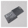 717378-001-2-3a66bc26-bac7-416a-b128-69c2bcbd180a Bateria 3C 46Wh 4.15Ah Lithium-ion SB03XL (Nuevo)
