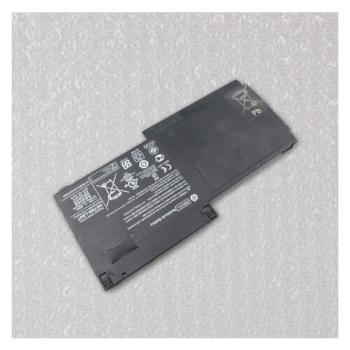 717378-001-2-3a66bc26-bac7-416a-b128-69c2bcbd180a Bateria 3C 46Wh 4.15Ah Lithium-ion SB03XL (Nuevo)