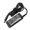 744893-001-1-fdb3ddef-792e-47ad-b6f9-6eb8cce91c9e Cargador HP 45W Smart AC adapter (nPFC, Blue Tip, 7.4mm)
