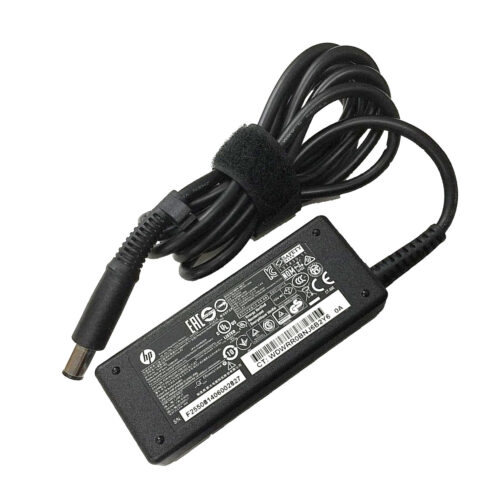 744893-001-1-fdb3ddef-792e-47ad-b6f9-6eb8cce91c9e Cargador HP 45W Smart AC adapter (nPFC, Blue Tip, 7.4mm)