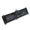 750549-001-2-8040efd4-008b-40f0-9361-be3b4379c8f8 Batería 2C 33Wh 4.56Ah Lithium-ion OL02XL (Nuevo)