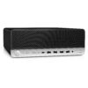 7xa20ls002-1-08767b6a-d69d-4de0-9a82-3a6f24a991bc Desktop HP ProDesk 600 G4, Intel Core i5-8500, 8GB/1TB HDD SFF PC