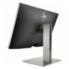 HP EliteOne 800 G6, Intel Core i5-10500U, 23.8", 8GB/512GB SSD AiO NT PC (Reacondicionado)