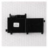 Batería 3C 48Wh 4.21Ah Lithium-ion CI03XL (Nuevo)