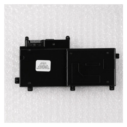 Batería 3C 48Wh 4.21Ah Lithium-ion CI03XL (Nuevo)
