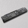 805095-001-2-90f8db98-80a2-461d-a0df-c721f9da4bc5 Batería 6C 62Wh 2.80Ah Lithium-ion MC06