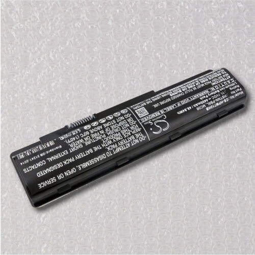 805095-001-2-90f8db98-80a2-461d-a0df-c721f9da4bc5 Batería 6C 62Wh 2.80Ah Lithium-ion MC06