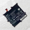 Bateria 2C 33Wh 4.35Ah Lithium-ion DO02XL (Nuevo)
