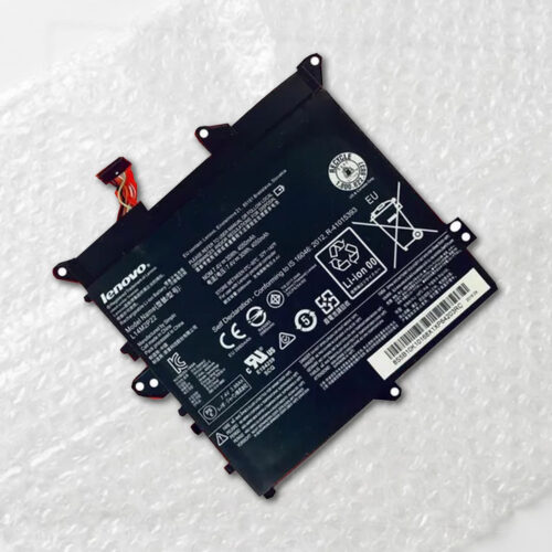 Bateria 2C 33Wh 4.35Ah Lithium-ion DO02XL (Nuevo)