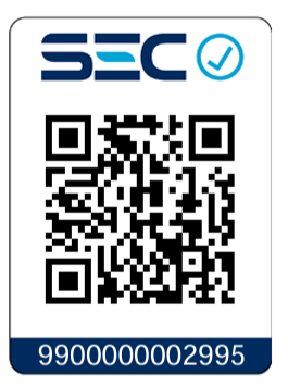 81271319-af8a-4306-98a3-d2b9a2bac540-l3u47a-afc1b4fc-a5e4-494d-85b9-aea4ff645015 Impresora HP LaserJet Pro M501dn (Reacondicionado)