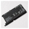 824560-005-2-6a2cddb5-1d27-4b60-b4b4-1ac1cd70a76e Batería 2C 37Wh 4.81Ah Lithium-ion PO02XL