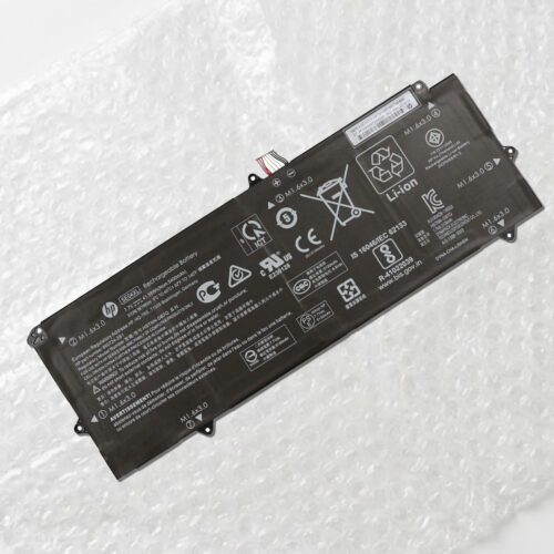 Batería 4C 41Wh 2.70Ah Lithium-ion SE04XL (Nuevo)