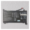 Batería 8C 86Wh 3.00Ah Lithium-ion FM08 (Nuevo)