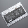 Bateria 4C 50Wh 3.25Ah Lithium-ion ME04XL (Nuevo)