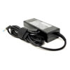 937532-850-1-8d7df41a-4749-43cc-80ff-b55c445bed53 Cargador HP 90W Smart AC adapter (PFC, Blue Tip, 4.5mm)