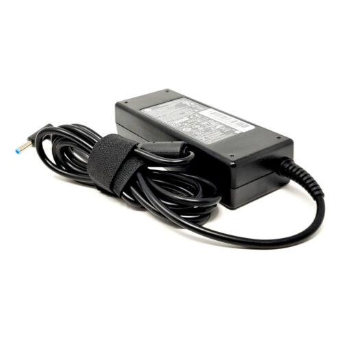 937532-850-1-8d7df41a-4749-43cc-80ff-b55c445bed53 Cargador HP 90W Smart AC adapter (PFC, Blue Tip, 4.5mm)