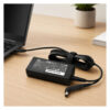 937532-850-3-0d4e1f61-5509-4dc6-aebf-d24d06e9f1ef Cargador HP 90W Smart AC adapter (PFC, Blue Tip, 4.5mm)