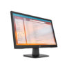 9tt53aa-2-9d737e46-5c2a-4321-a25a-ea1c0621b2e7 Monitor HP P22v FHD (1920 x 1080 @60Hz) 21.5" Business Display