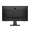 9tt53aa-3-d0d20a8f-8c15-40a7-b73b-05fdab580011 Monitor HP P22v FHD (1920 x 1080 @60Hz) 21.5" Business Display