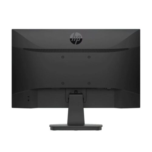 9tt53aa-3-d0d20a8f-8c15-40a7-b73b-05fdab580011 Monitor HP P22v FHD (1920 x 1080 @60Hz) 21.5" Business Display