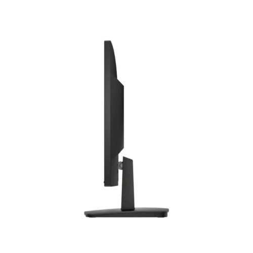 9tt53aa-4-ad9ec177-7937-47fd-96cf-fa63e1c97cf0 Monitor HP P22v FHD (1920 x 1080 @60Hz) 21.5" Business Display