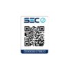 a0f574f8-e9d4-4549-95f9-6bb6645ec16f-sello-sec-7279a316-0a72-4559-8a35-12cf6060e4ee Impresora Multifuncional a Color HP LaserJet Managed MFP E57540dn