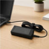 Cargador 150W Smart AC adapter (PFC, Slim Barrel, 7.4mm)