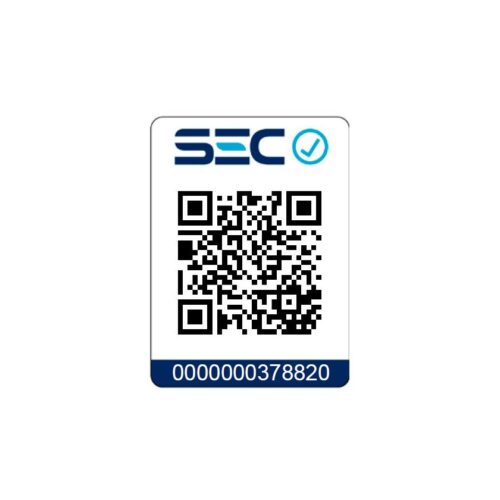 Impresora HP LaserJet Managed E60055dn (Sin Toner)