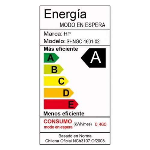 ee-impresora-shngc-afb8f0f6-05c2-4faf-8914-8fb2cd90fb43 Multifuncional HP LaserJet Managed Flow MFP M830zm