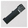 l05766-850-2-2668086e-6847-4784-8248-4e7c126a1b6f Batería 4C 90Wh 5.85Ah Lithium-ion VX04XL
