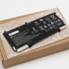 Bateria 4C 61Wh 3.99Ah Lithium-ion SP04XL (Nuevo)