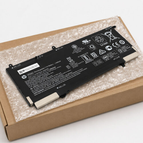Bateria 4C 61Wh 3.99Ah Lithium-ion SP04XL (Nuevo)