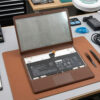 l38672-001-2-c01b9193-917a-4900-bd1b-da1de0f490ba Bateria 6C 54Wh 6.69Ah Lithium-ion GZ06XL w/Leather Cover
