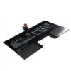 l38672-001-3-3b8fbe3f-b7dd-401f-8c19-8a4237406acb Bateria 6C 54Wh 6.69Ah Lithium-ion GZ06XL w/Leather Cover