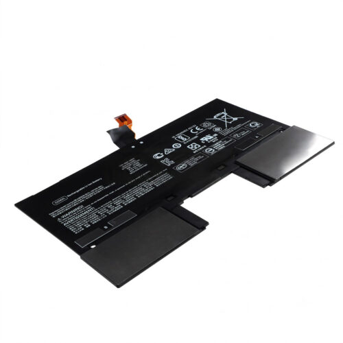 l38672-001-3-3b8fbe3f-b7dd-401f-8c19-8a4237406acb Bateria 6C 54Wh 6.69Ah Lithium-ion GZ06XL w/Leather Cover