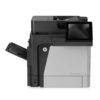 Multifuncional HP LaserJet Managed MFP M630hm (Nuevo)