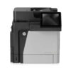 l3u61a-n-4-3bbcb9f3-9bf8-4e1b-a6dd-08560ad9b035 Multifuncional HP LaserJet Managed MFP M630hm (Reacondicionado)