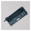 Bateria 3C 69Wh 2.98Ah Lithium-ion PG06XL (Nuevo)